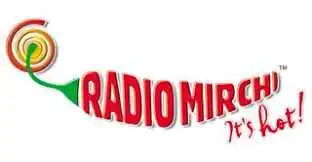   Radio Mirchi , Latest Songs 